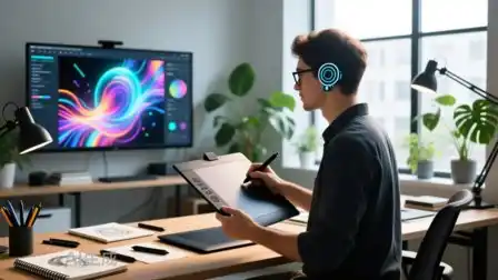 OpenAI,image-2,设计师