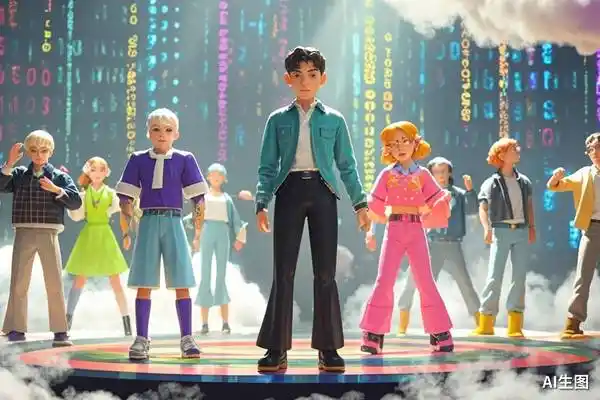 爱奇艺,纳逗Pro,龚宇