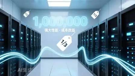 DeepSeek V4,昇腾950,CSA