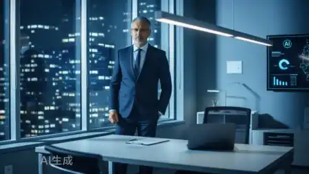 Meta,Muse Spark,Mercor