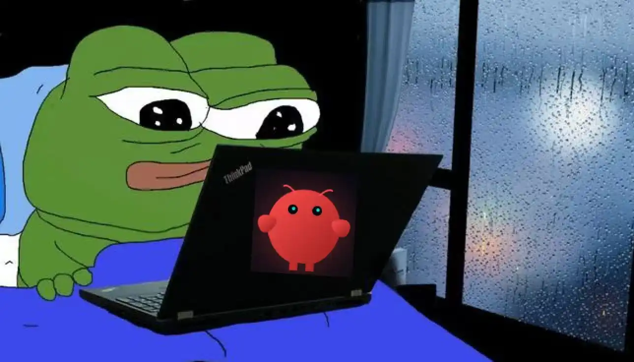 ChatGPT,OpenAI,Qwen3.6-27B