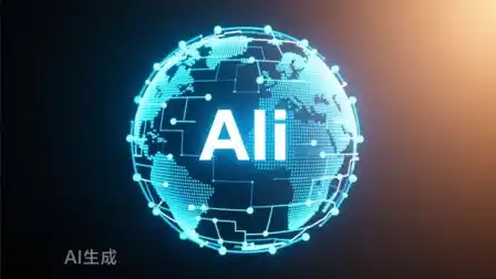 DeepSeek,Kimi,月之暗面