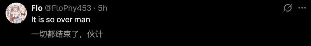 Erdős Problem #1196