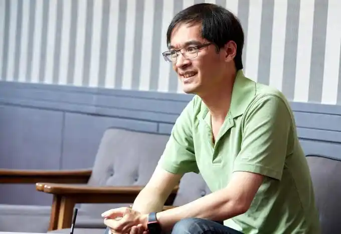 Erdős Problem #1196