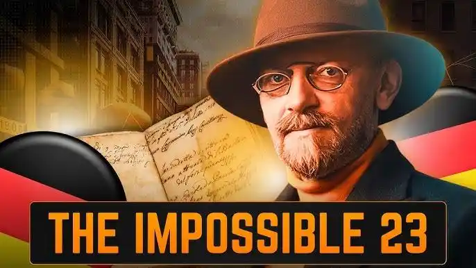 Erdős Problem #1196