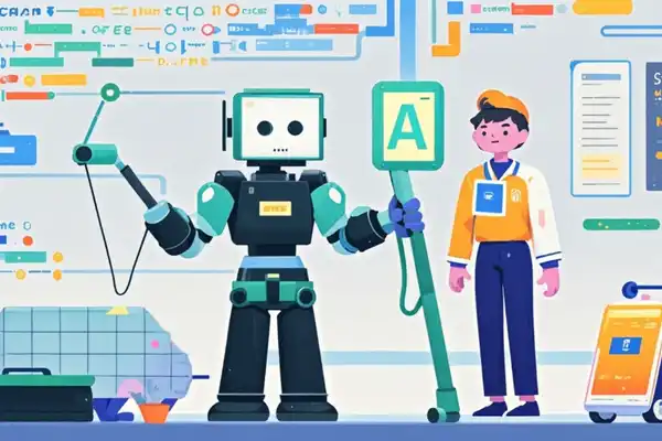 ChatGPT,GPT-5.4 Pro,Erdős Problem #1196