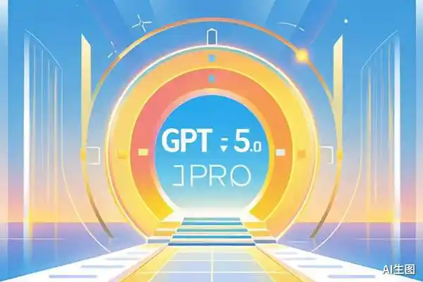GPT-5.5 Pro,OpenAI,门萨
