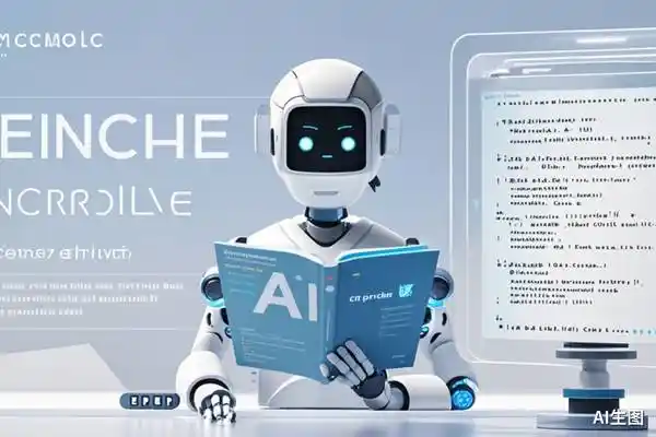 OpenChronicle,Chronicle,OpenAI