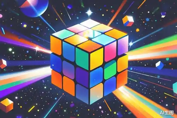 DeepSeek V4,GPT-5.5,华为昇腾