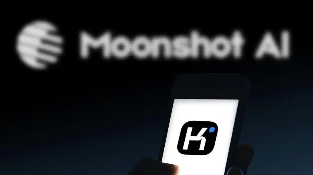 DeepSeek