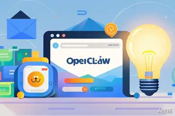 OpenClaw,Clawe,多智能体