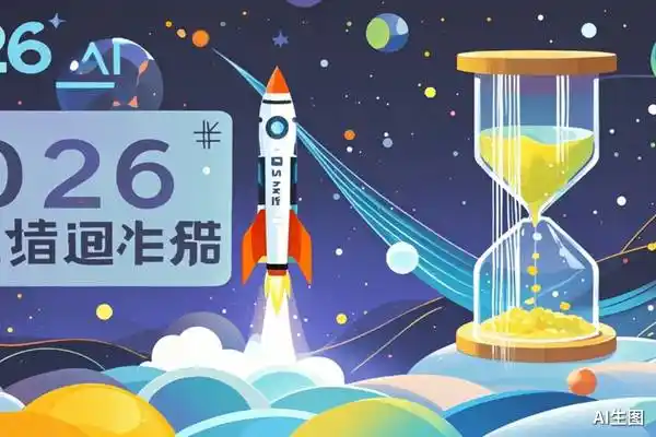 即梦AI,豆包,千问