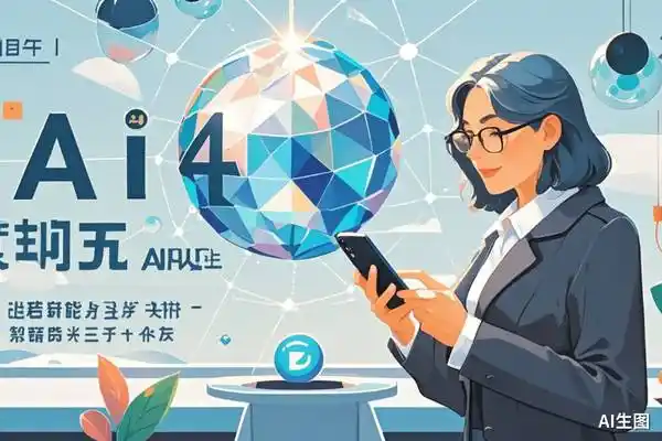 DeepSeek,OpenAI,Gemini