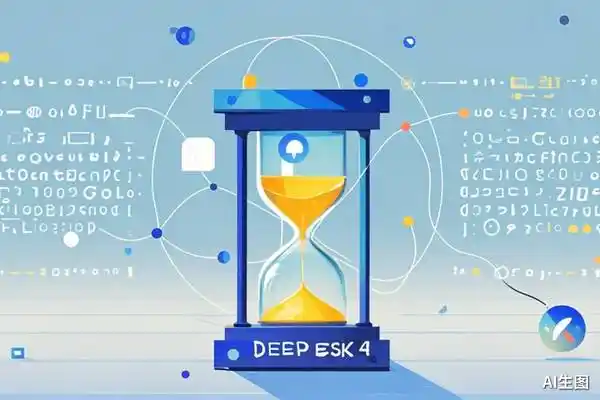 DeepSeek-V4,Think Max,Codeforces