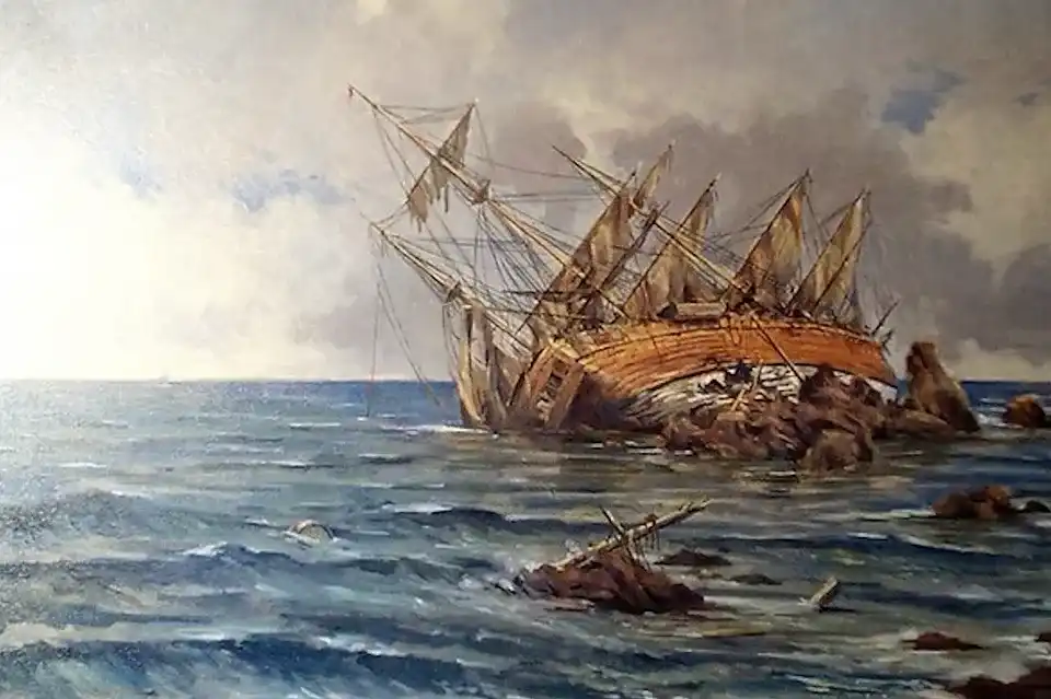 预测市场离不开内幕交易，但内幕交易正在杀死它