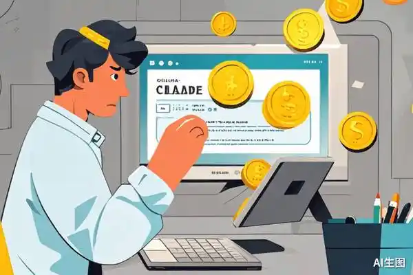 Anthropic,Claude,Opus