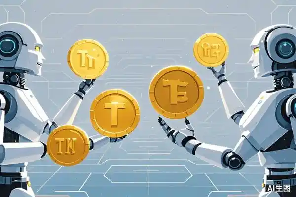 Token,Agent,OpenRouter