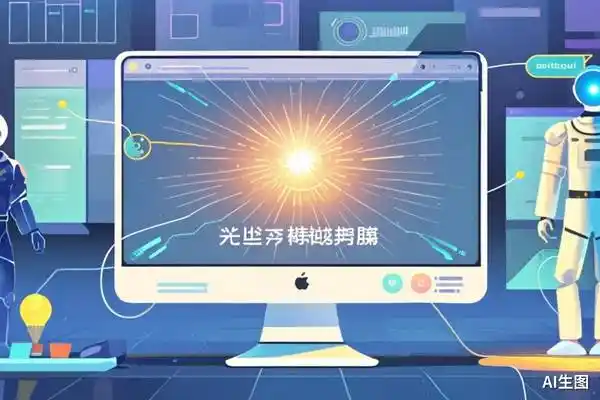 中数睿智,Palantir,动态本体