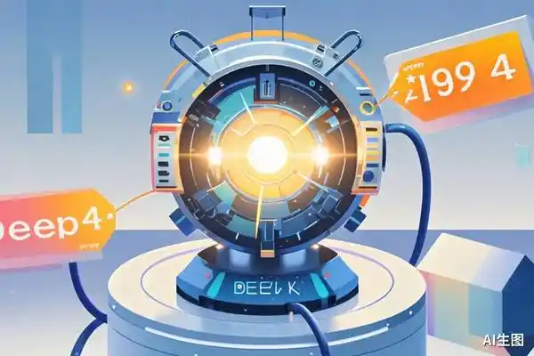 DeepSeek-V4,昇腾,智能体