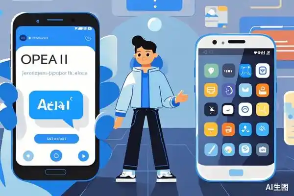 OpenAI,立讯精密,联发科