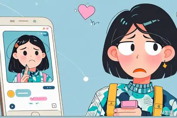 EVE,无限谷,自然选择