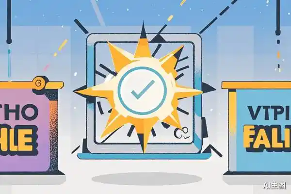 LLM-as-a-Verifier,Terminal-Bench,SWE-Bench Verified