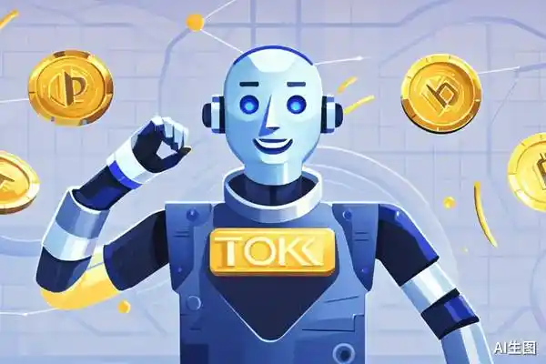 Token,Agent,OpenRouter