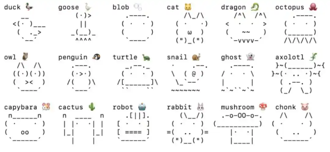 Claude-Desktop-Buddy