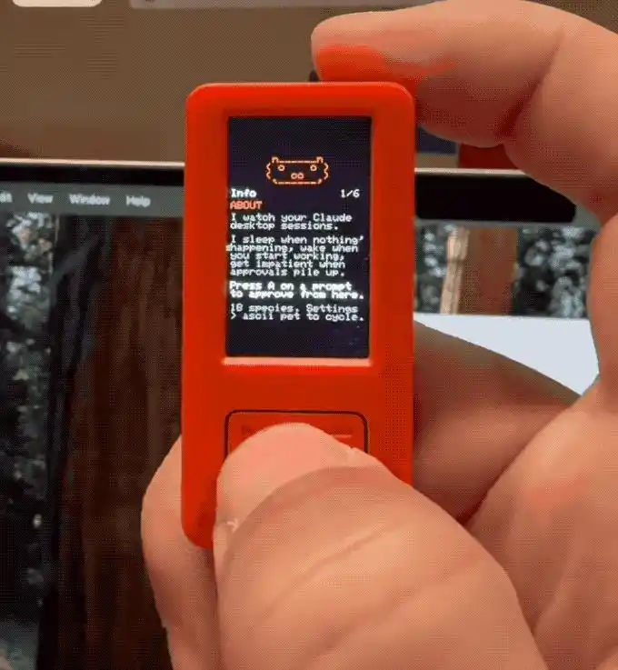 Claude-Desktop-Buddy