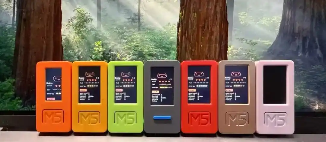 Claude-Desktop-Buddy