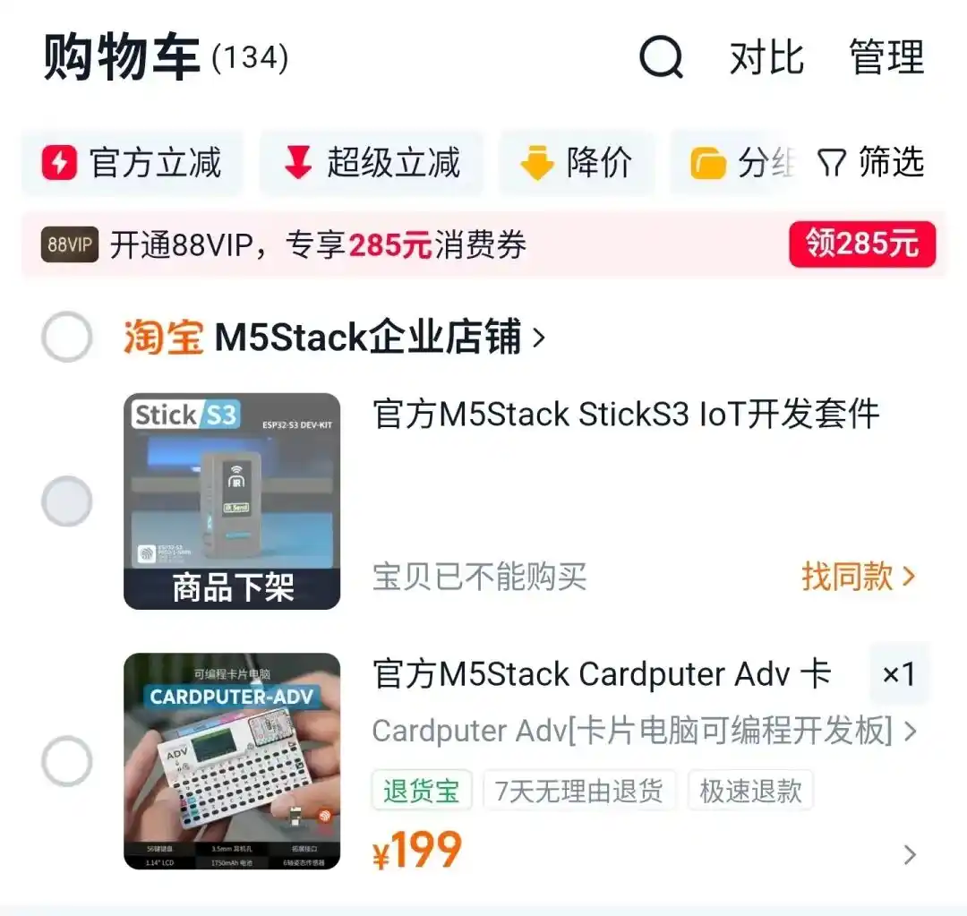 Claude-Desktop-Buddy