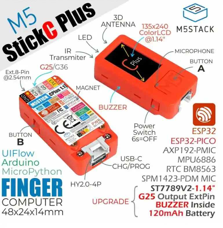 Claude-Desktop-Buddy