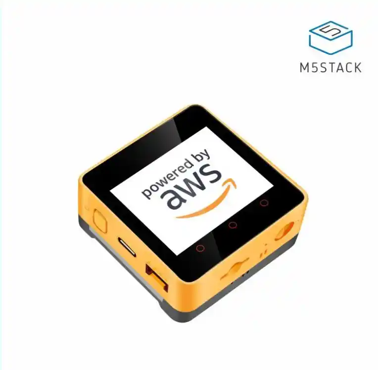 Claude-Desktop-Buddy