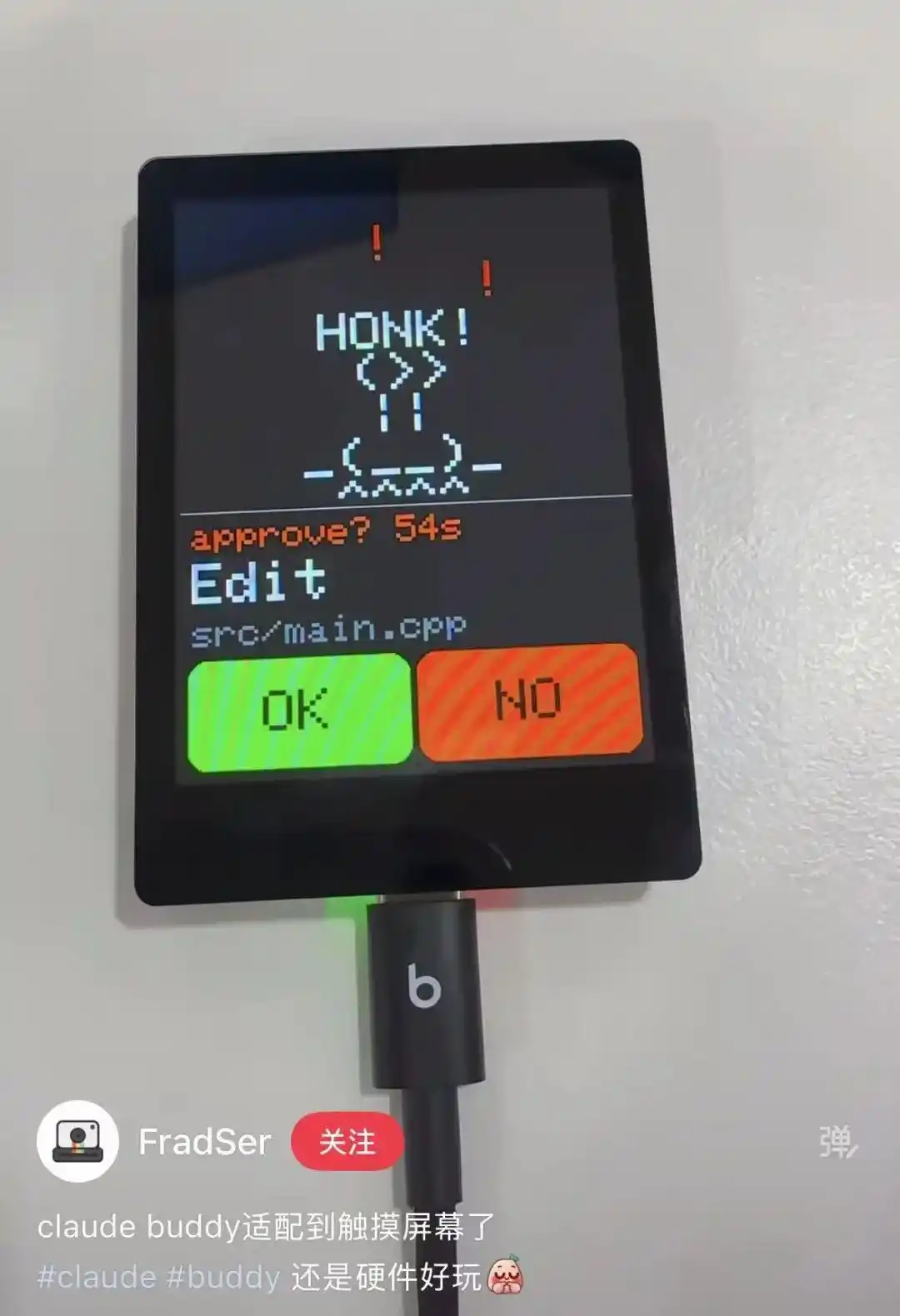 Claude-Desktop-Buddy