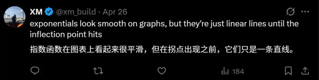 英伟达