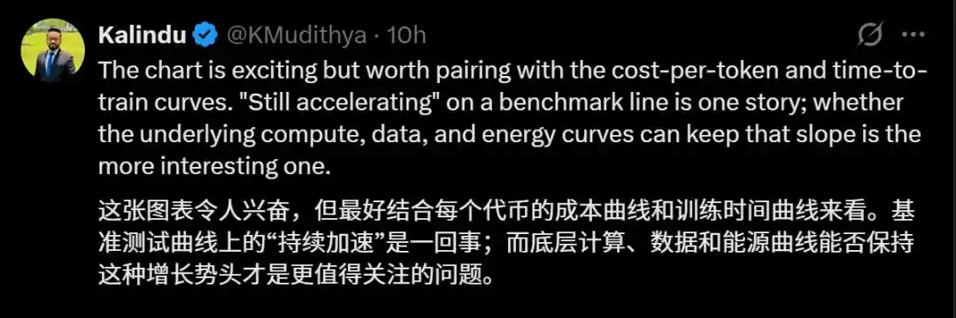 英伟达