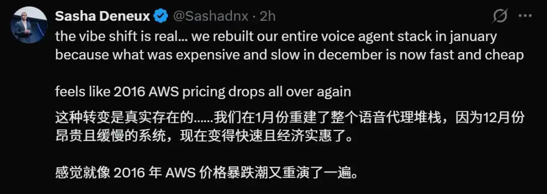 英伟达