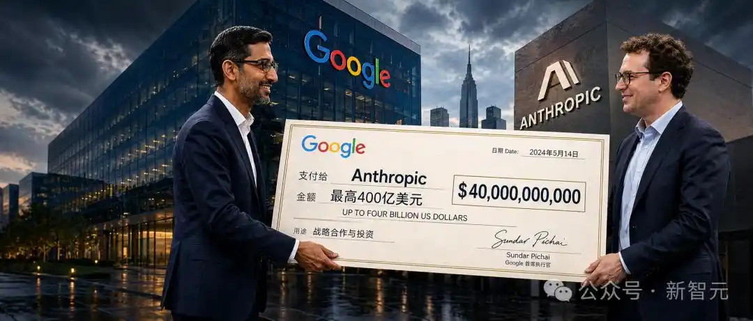 英伟达