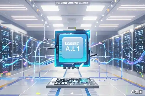 DeepSeek,美团,华为昇腾