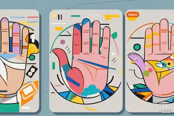 GPT-Image-2,OpenAI,巴纳姆效应