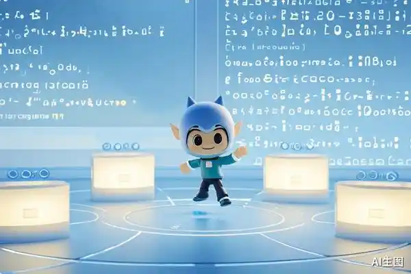 pi,Claude Code,OpenCode