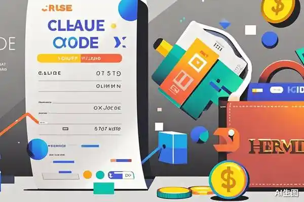 Anthropic,Claude Code,HERMES.md