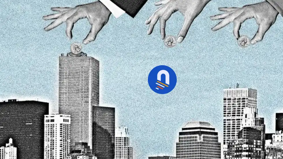 KelpDAO,Aave,Drift Protocol