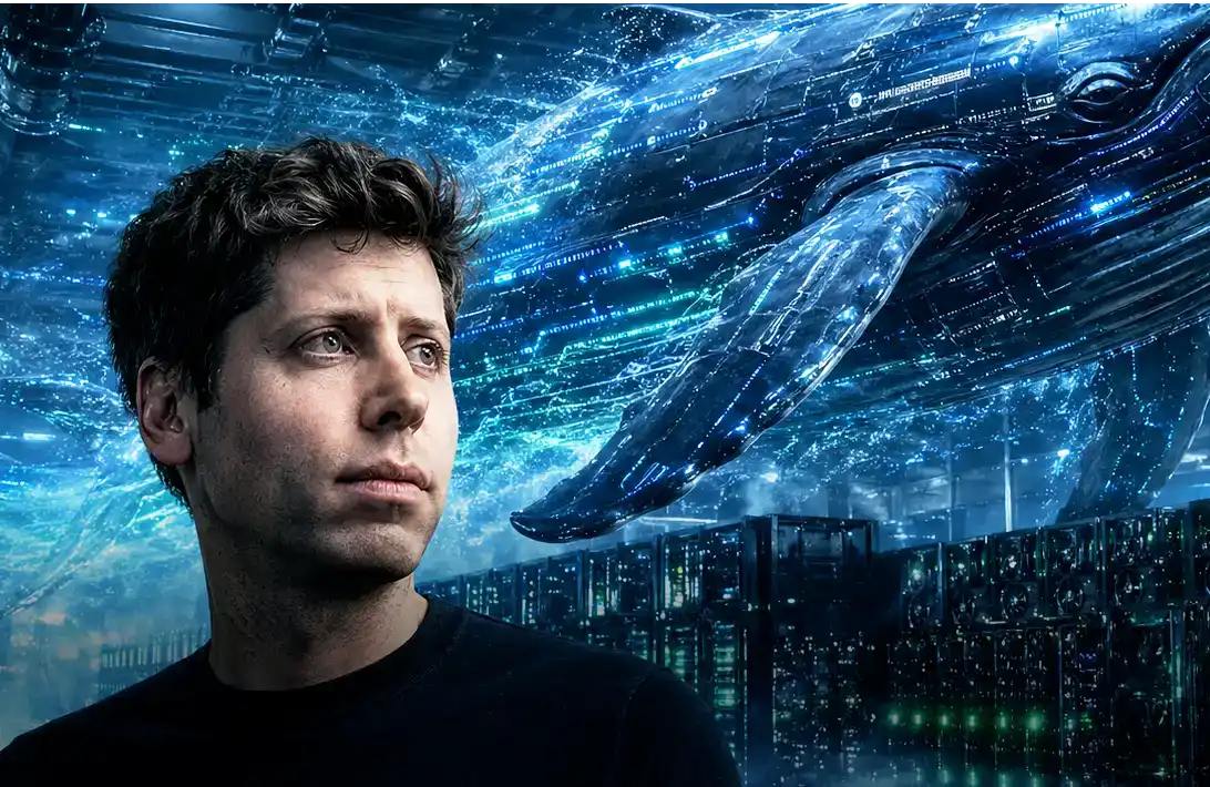 OpenAI,Anthropic,GPT-5.5