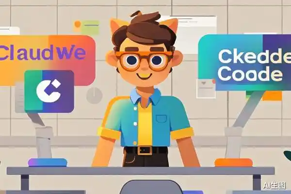 Anthropic,Claude Code,Cowork