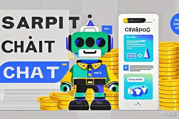 ChatGPT,OpenAI,沃尔玛