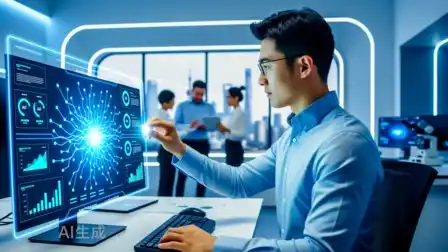 Claude,DeepSeek,Qwen