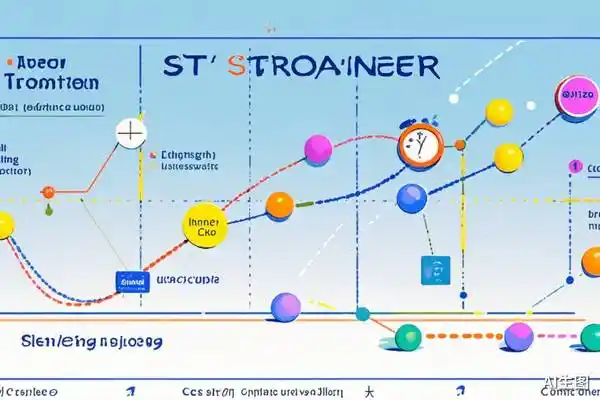 STReasoner,时空推理,ST-Bench