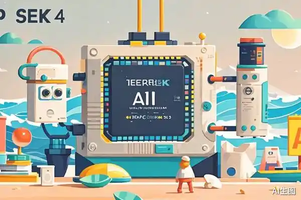 DeepSeek-V4,华为昇腾950PR,Agentic Coding