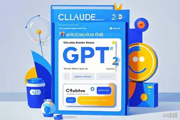 Anthropic,OpenAI,Claude Design